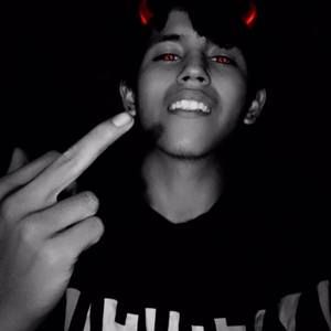 Meet your Posher, Guy